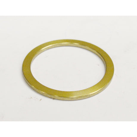 Miche Spacer SuperType (Titanium) CAMPA. 10v