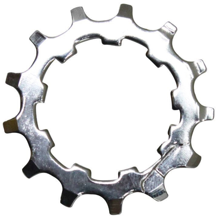 Miche sprocket 13t Shimano 8 9s