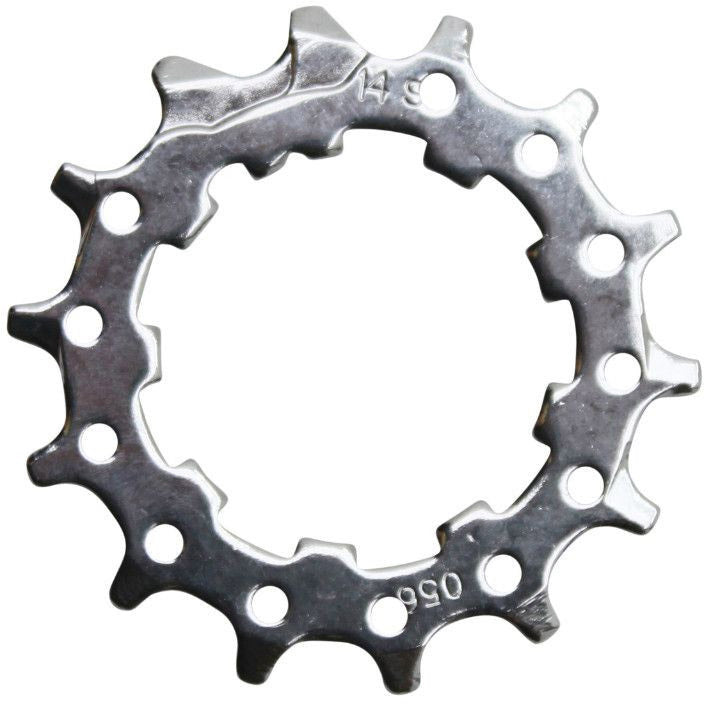Miche sprocket 14t Shimano 8/9 speed