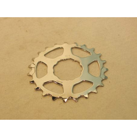 Miche cog 23t Shimano 8 9s