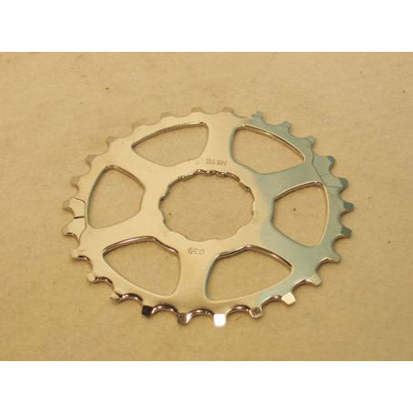 Miche chainring 26t Shimano 8 9s