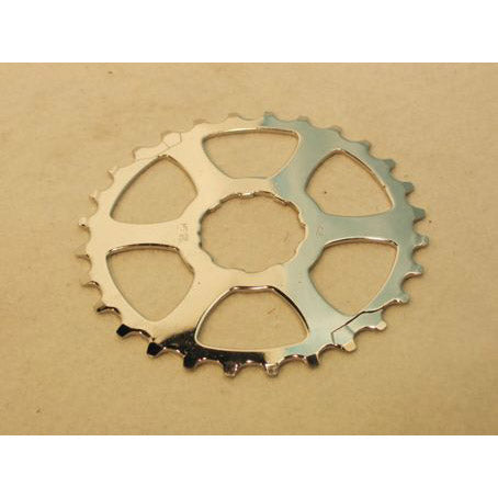 Miche sprocket 28t Shimano 8 9s
