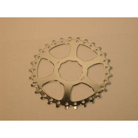 Miche cassette 29t Shimano 8 9s