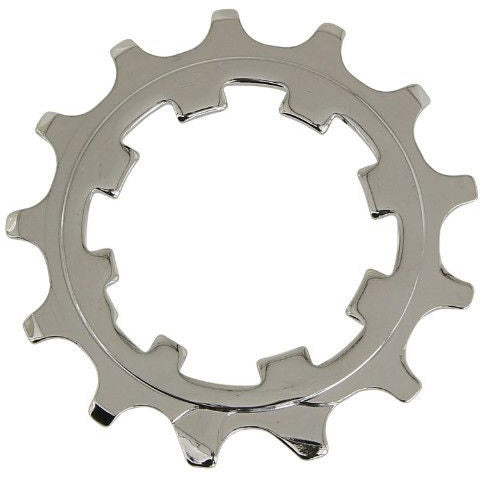 Michhe kratans 13t Camp. 10V