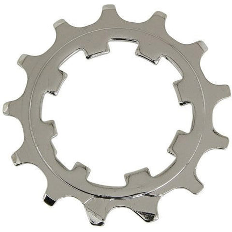 Michhe kratans 13t Camp. 10V
