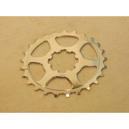 Michhe kratans 25t Camp. 10V