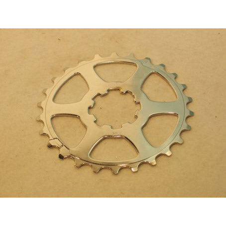 Miche Krans 26.t Camp. 10V