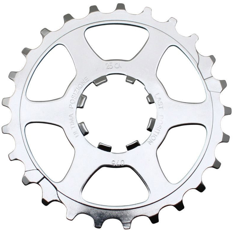Michhe kratans 25t Camp. 10v (lescht)