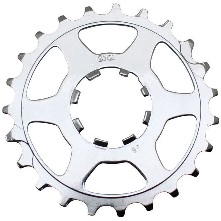 Miche Krans 26.t Camp. 10v (lescht)