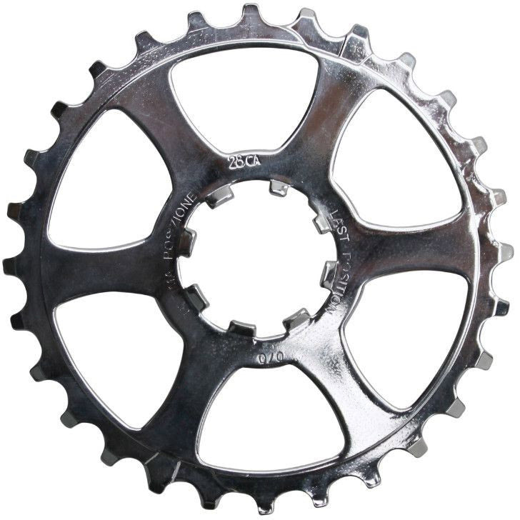 Miche kratans 28t Camp. 10v (lescht)