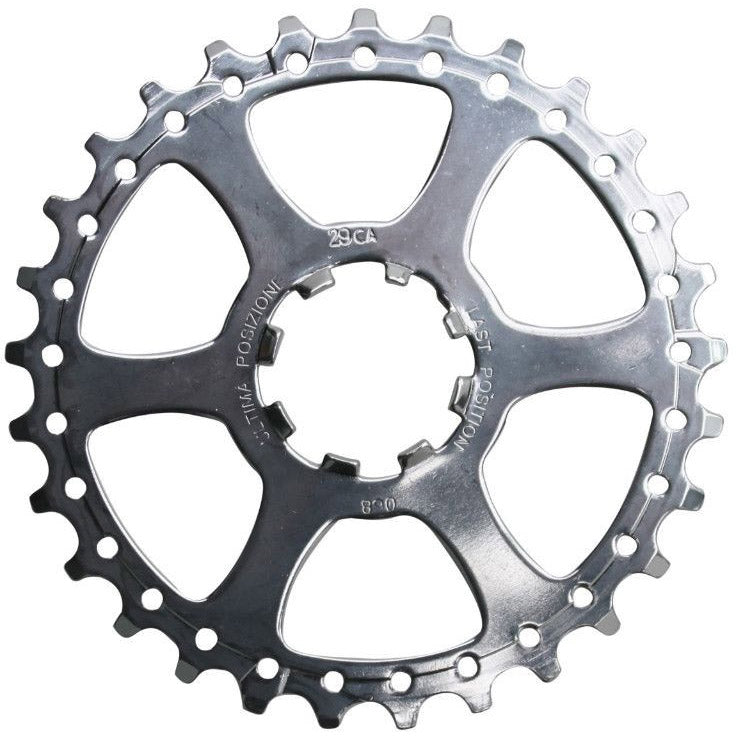 Michhe kratans 29t Camp. 10v (lescht)