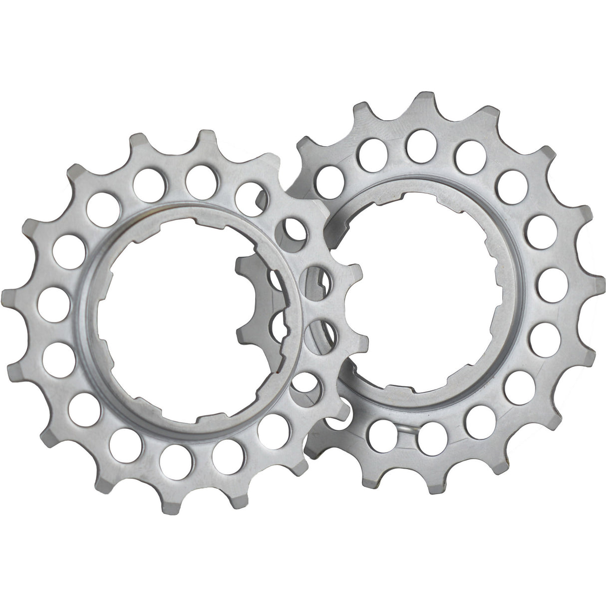 Miche cassette set Primato 18t 19t Shimano 11s (start)