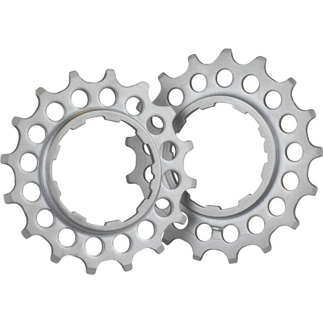Miche vainikų rinkinys primato 15t 16t shimano 11v (pradžia)