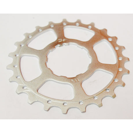Miche Primato cassette 23t Shimano 11s