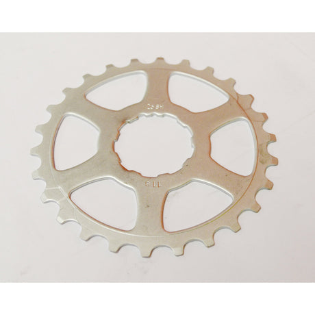 Miche Primato 26t Shimano 11-speed cassette