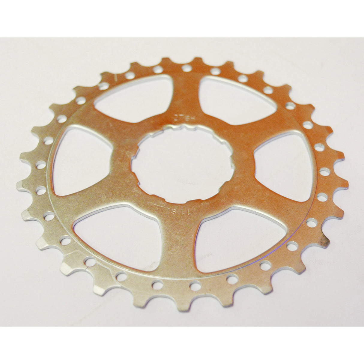 Miche Primato Cassette 27t Shimano 11s
