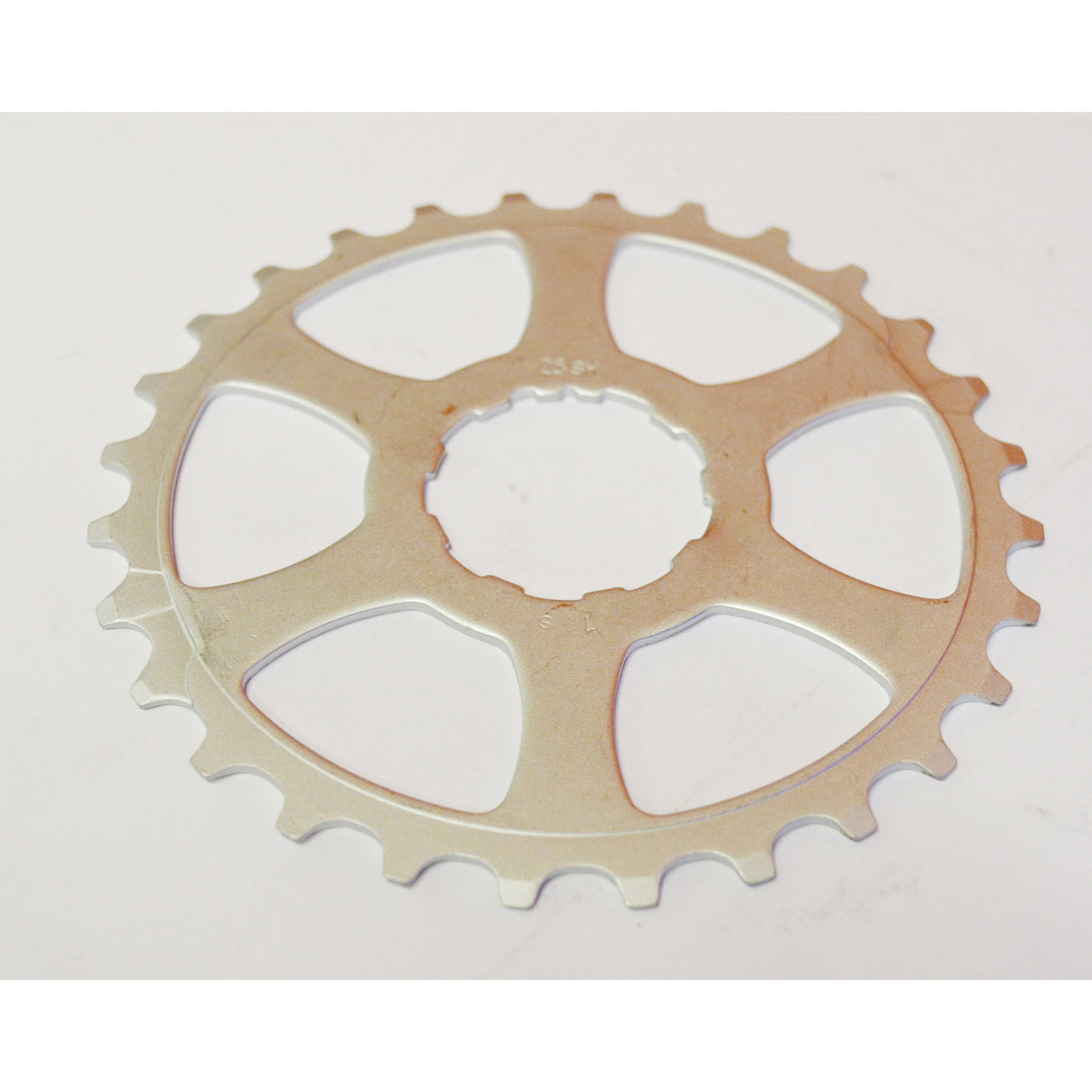 Miche Primato Cassette 28t Shimano 11s