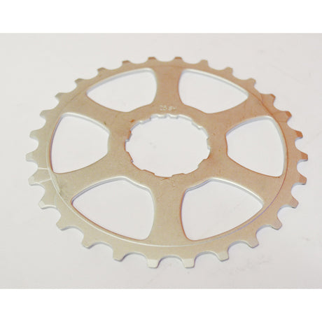 Miche Primato Cassette 28t Shimano 11s
