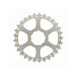 Miche primato cassette 29t Shimano 11s