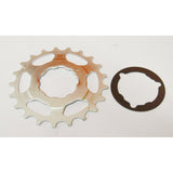 Miche Primato Cassette 21t Shimano 11s (last one)