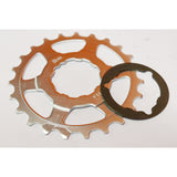 Miche cassette Primato 23t Shimano 11s (last)