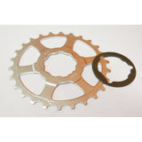 Miche kring primato 26t shimano 11v (ostatni)