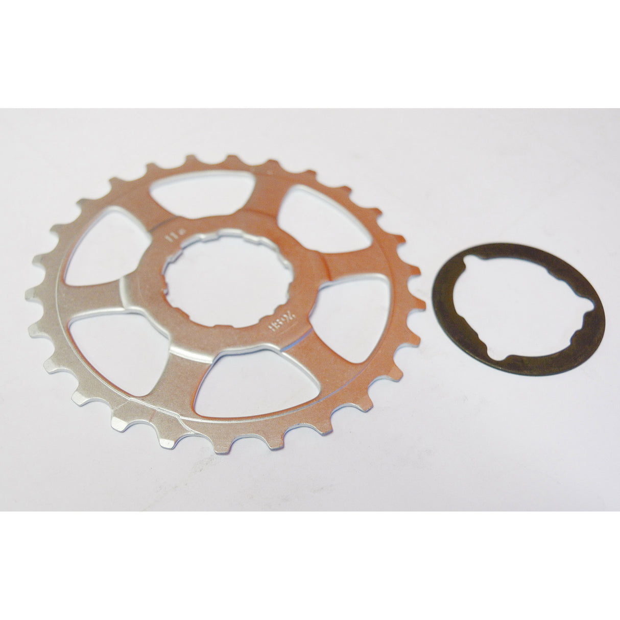 Miche kring primato 26t shimano 11v (ostatni)