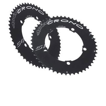 Miche chainring supertype crono 110 53t all system comp.