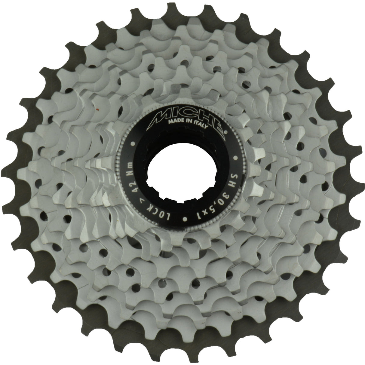 Miche - Primato Cassette Light 11 Speed ​​Shimano 11-30