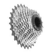 Cassette Shimano 11V 15-28 Light Primato