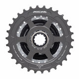 Miche - kaseta Primato K12 12 Speed ​​Shimano 14-30