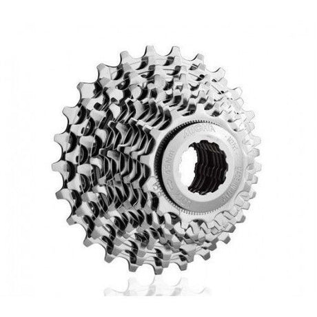 MICHE CASSETTE 10V 14-23 CAMPA.