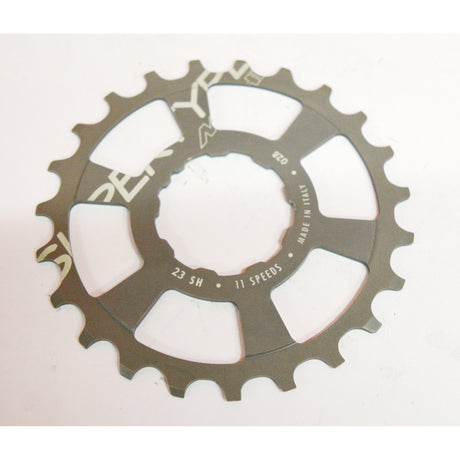 Miche věnec supertype 23t shimano 11v