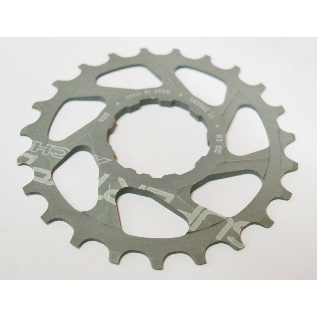 Miche cassette supertype 23t Shimano 11s (last)