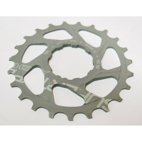 Miche kring supertype 23t shimano 11v (poslední)
