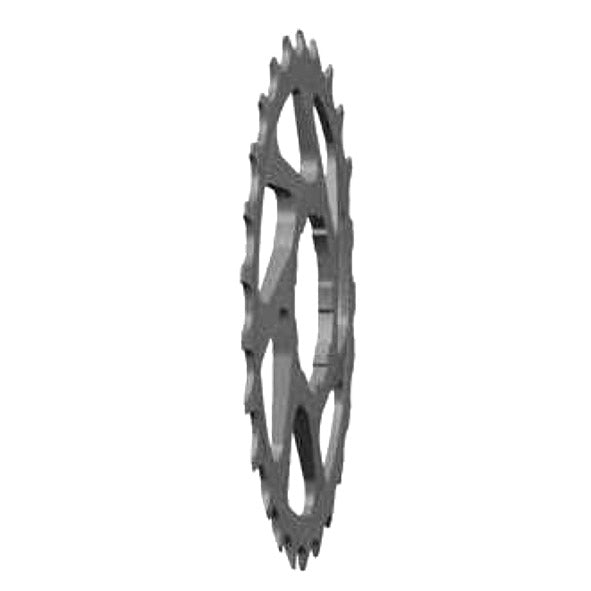 Miche cassette Supertype 25t Shimano 11s (last one)