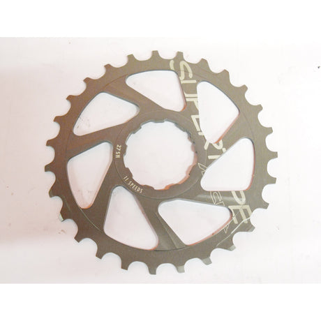 Miche kring supertype 27t shimano 11v (nejnovější)