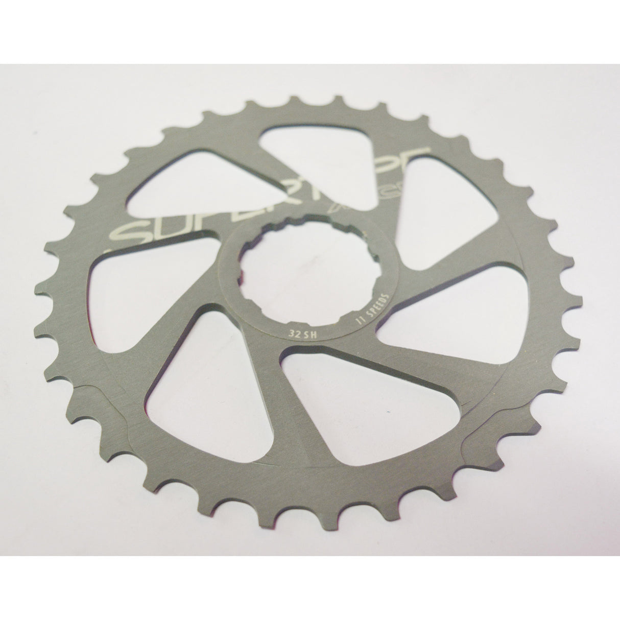 Miche cassette Supertype 32t Shimano 11s (last)