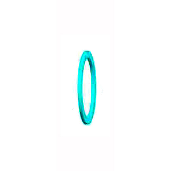 Miche supertype filler ring (blue) Shimano 11s