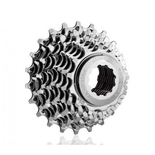 Miche Cassette 8V 16-23 Shimano Primato