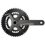 Miche Crankset GRAFF 170 30T-46T 11v