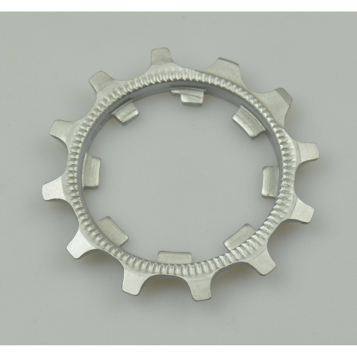 Miche sprocket with breast 12t Campa 11s