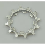 Miche sprocket with breast 12t Campa 11s
