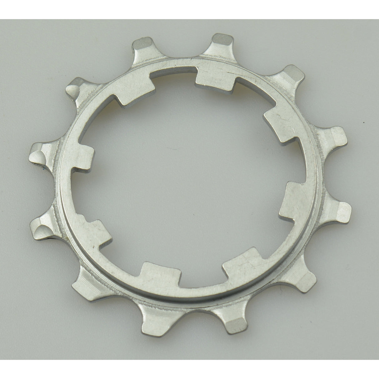 Miche sprocket with breast 12t Campa 11s