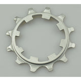 Miche sprocket with breast 12t Campa 11s