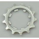 Miche sprocket with breast 13t Campa 11v