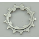 Miche sprocket with breast 13t Campa 11v