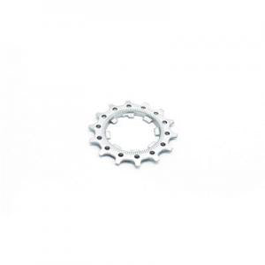 Corona miche con cofre 14t campa 11v