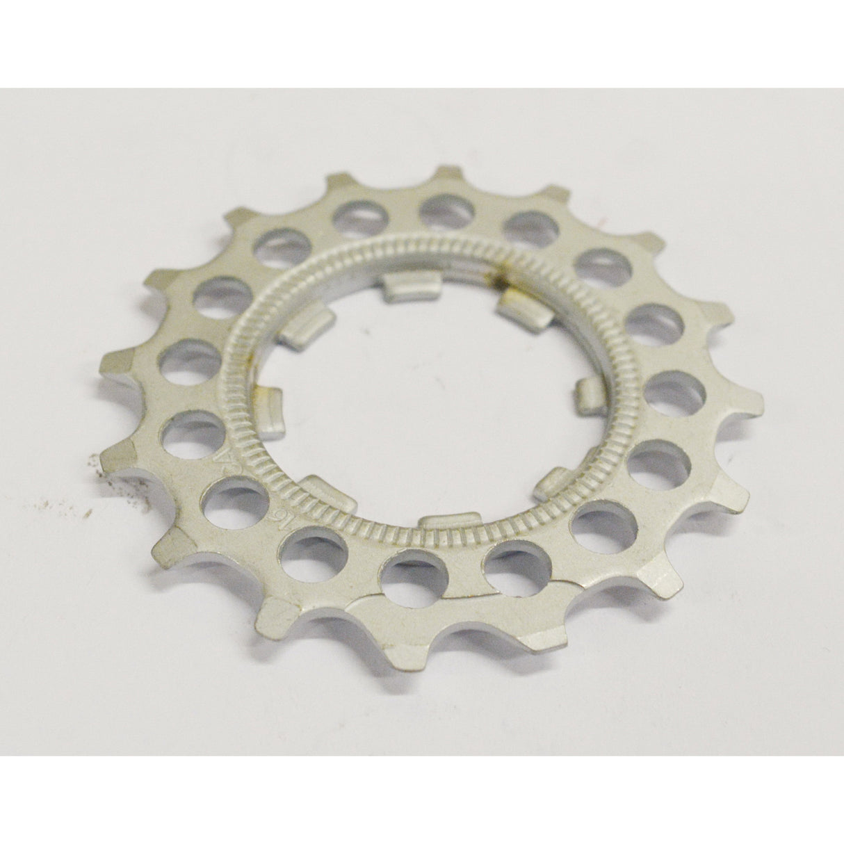 Miche sprocket with breast 16t Campagnolo 11-speed