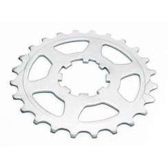 Miche wreath 25t campa 11v